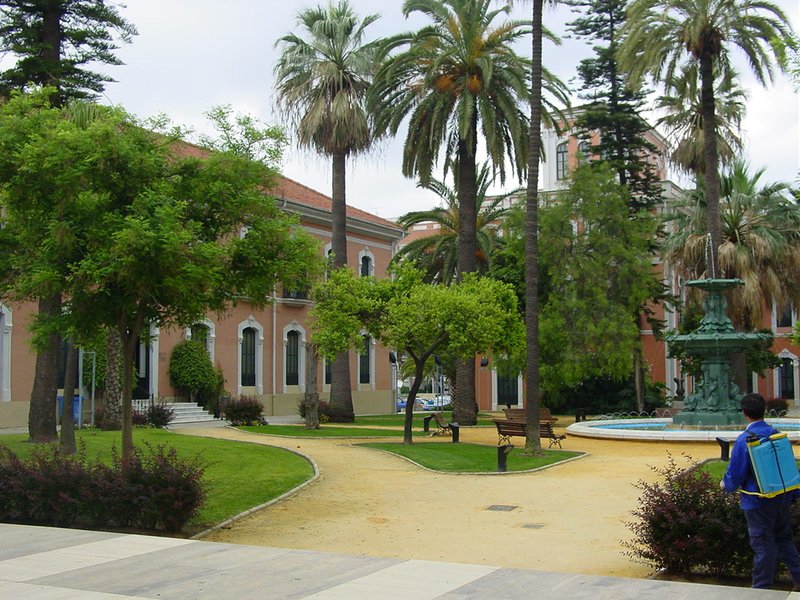 casa colon huelva.jpg