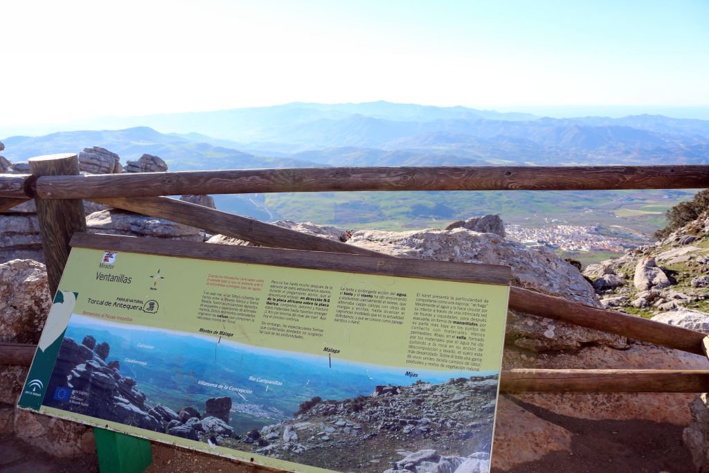 torcal-antequera2