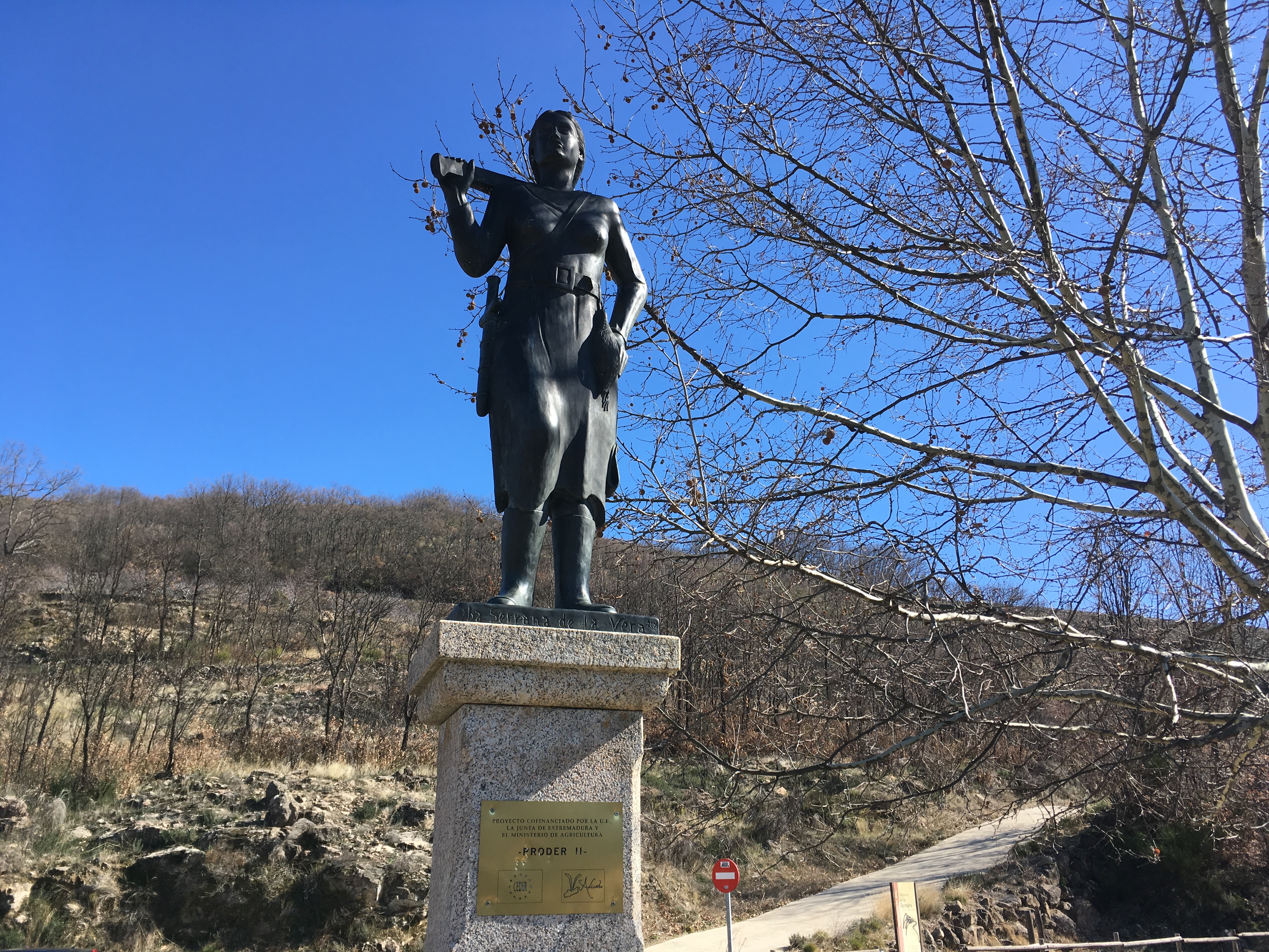 20180206_121729500_iOS