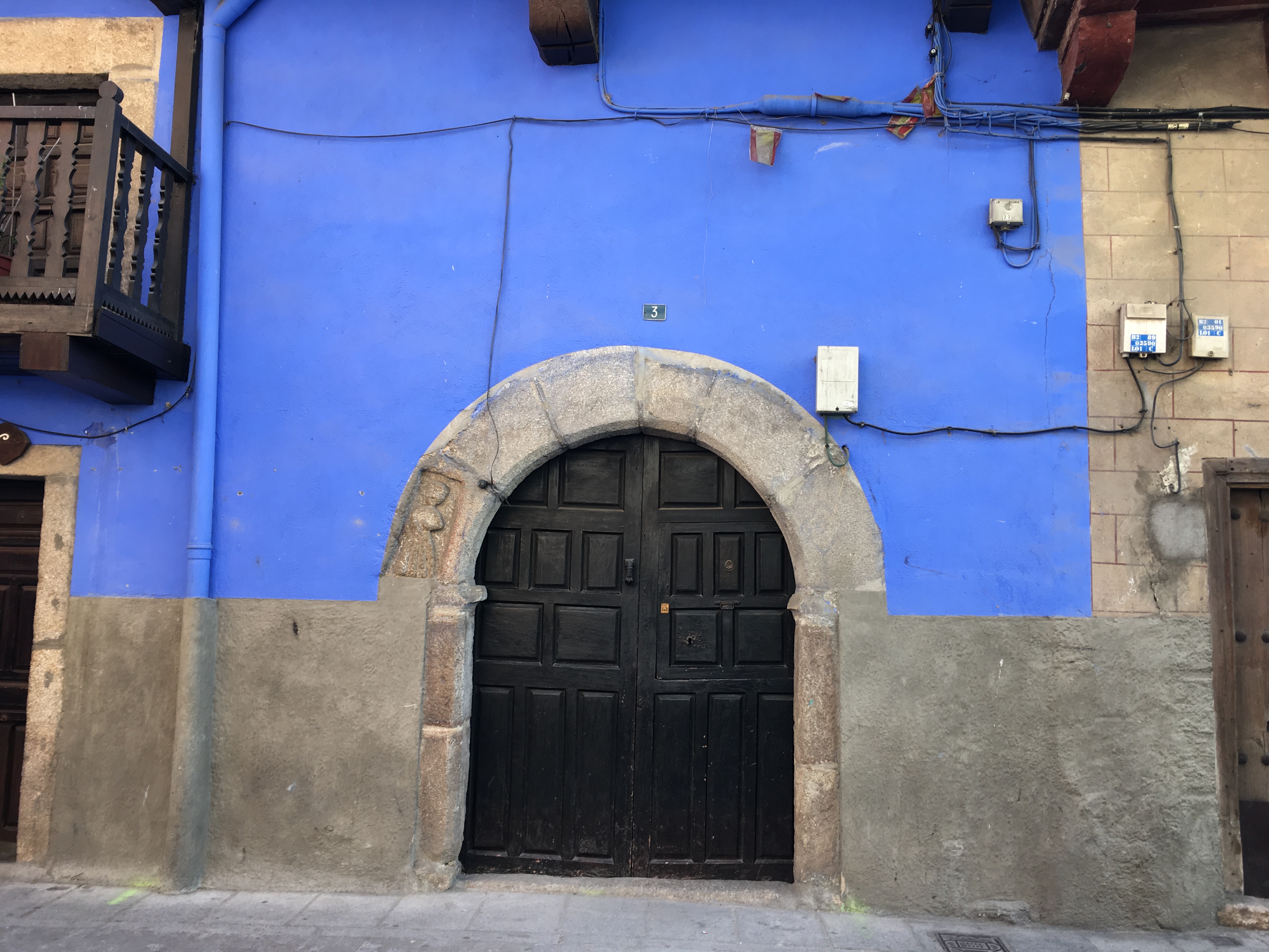 20180206_124548119_iOS