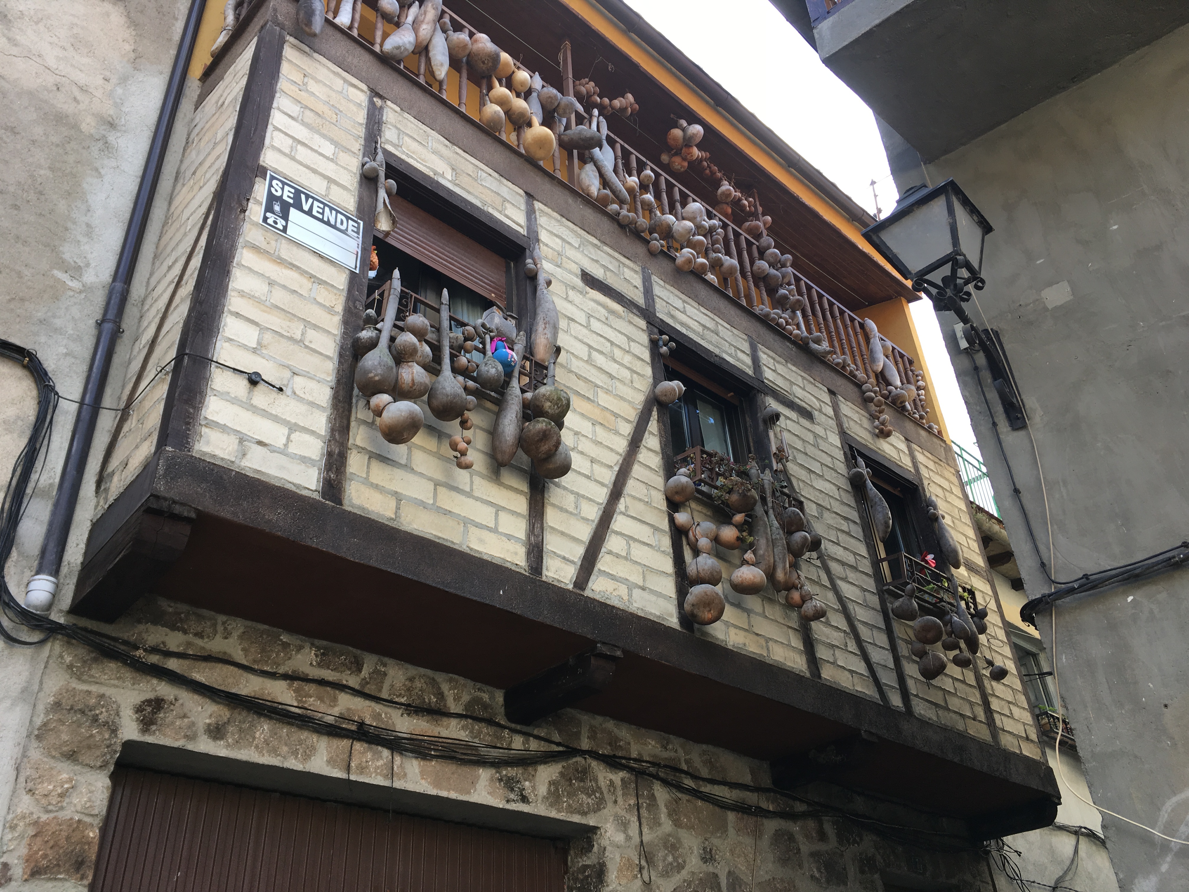 20180206_130506973_iOS