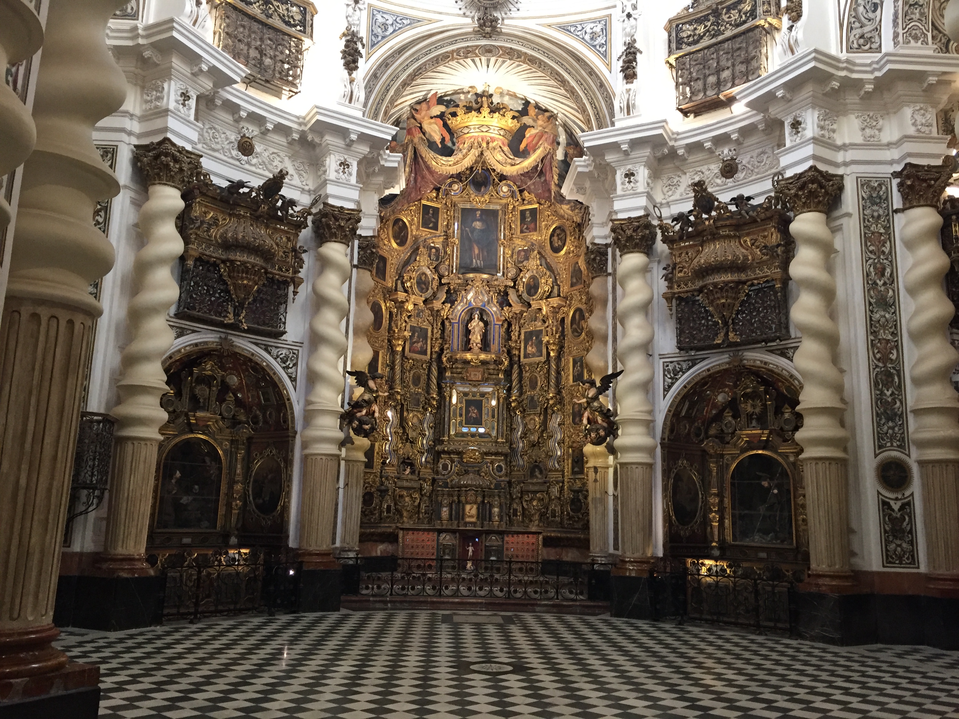 20180218_165647942_iOS