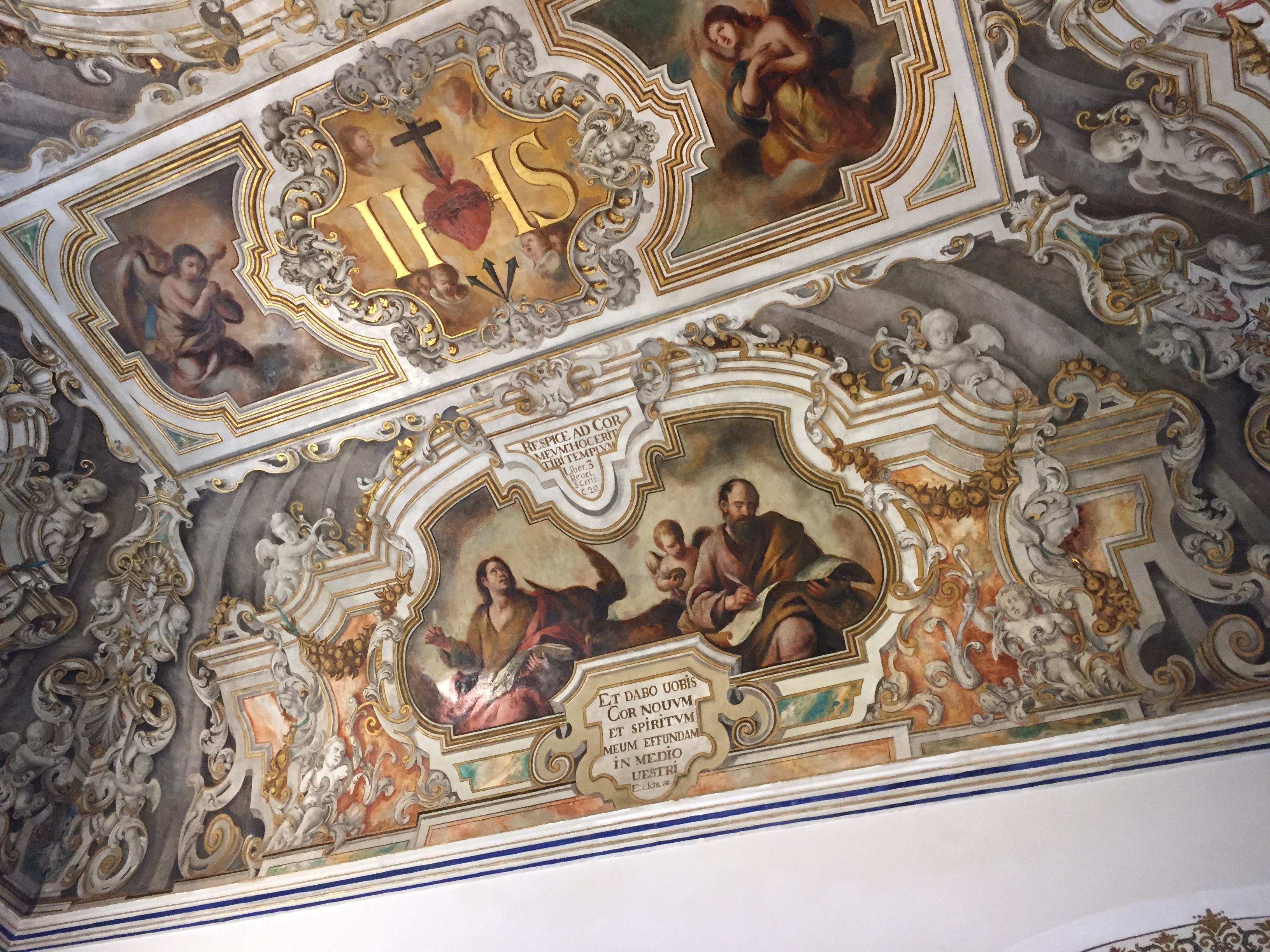 20180218_170850922_iOS