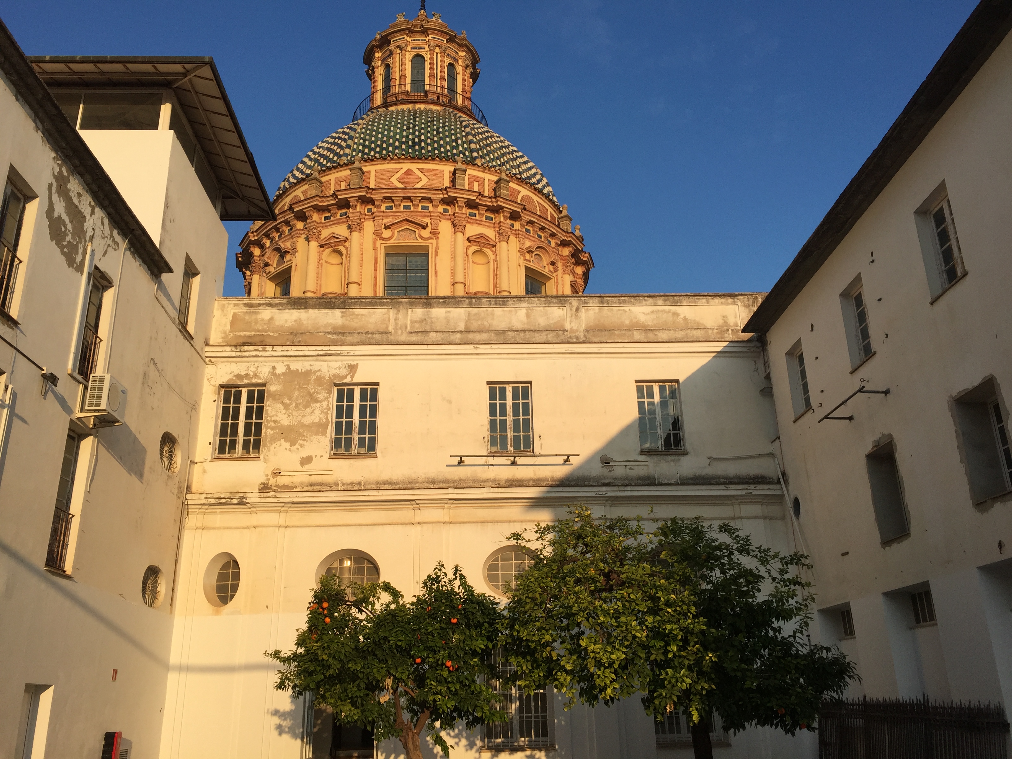 20180218_171750501_iOS