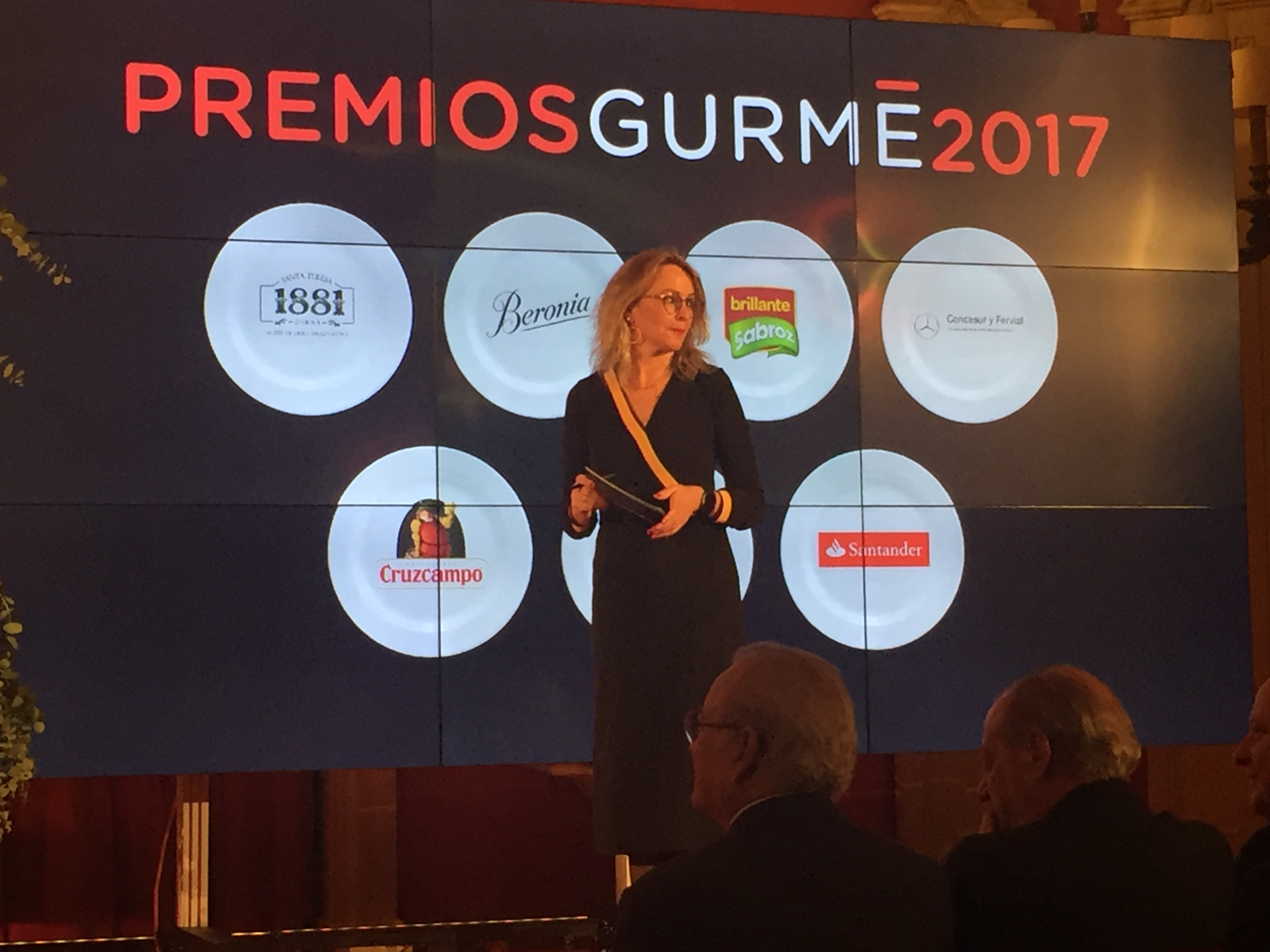 20180219_200000910_iOS