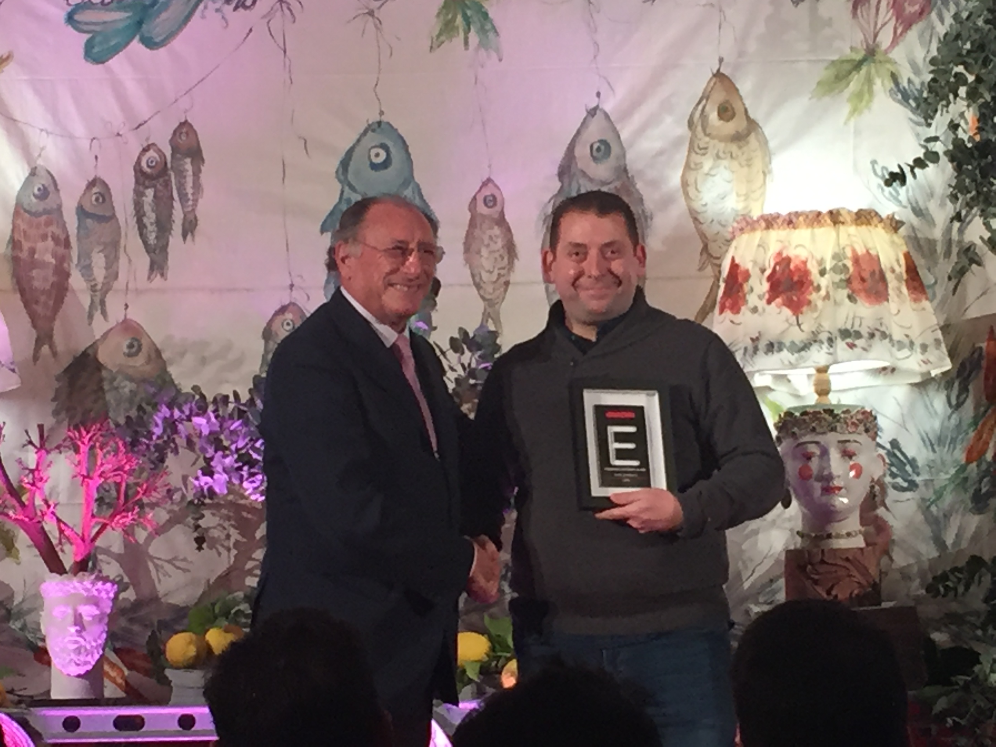 20180219_200444670_iOS