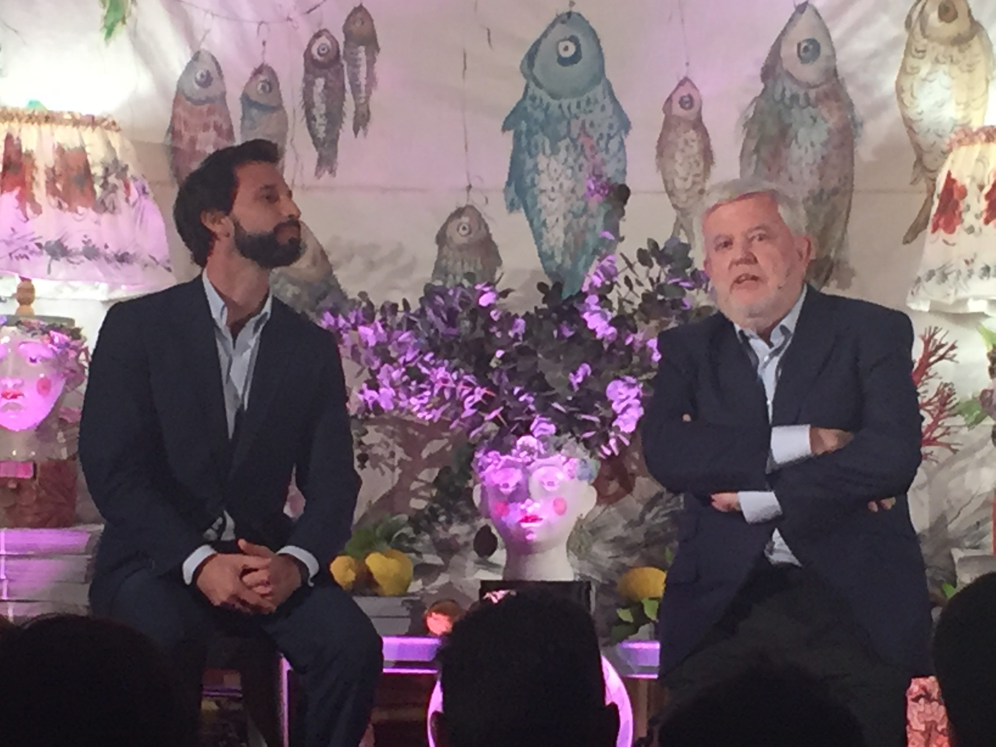 20180219_201724491_iOS