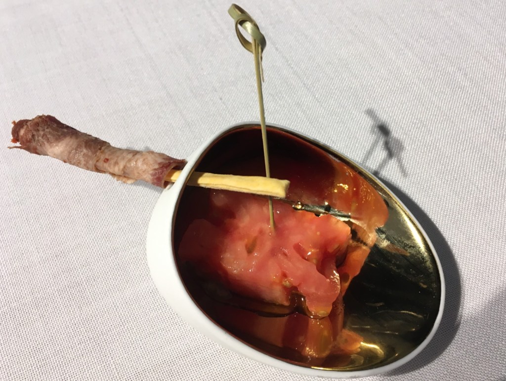 «Cocinandos» en León