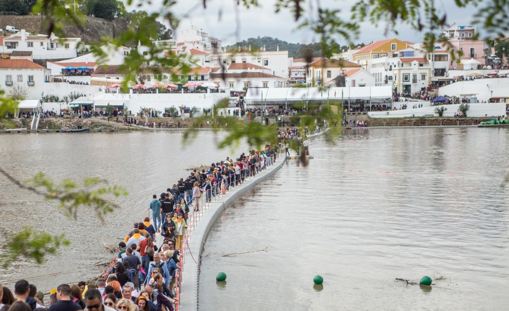 365 Algarve, siempre algo que hacer y visitar&nbsp;….