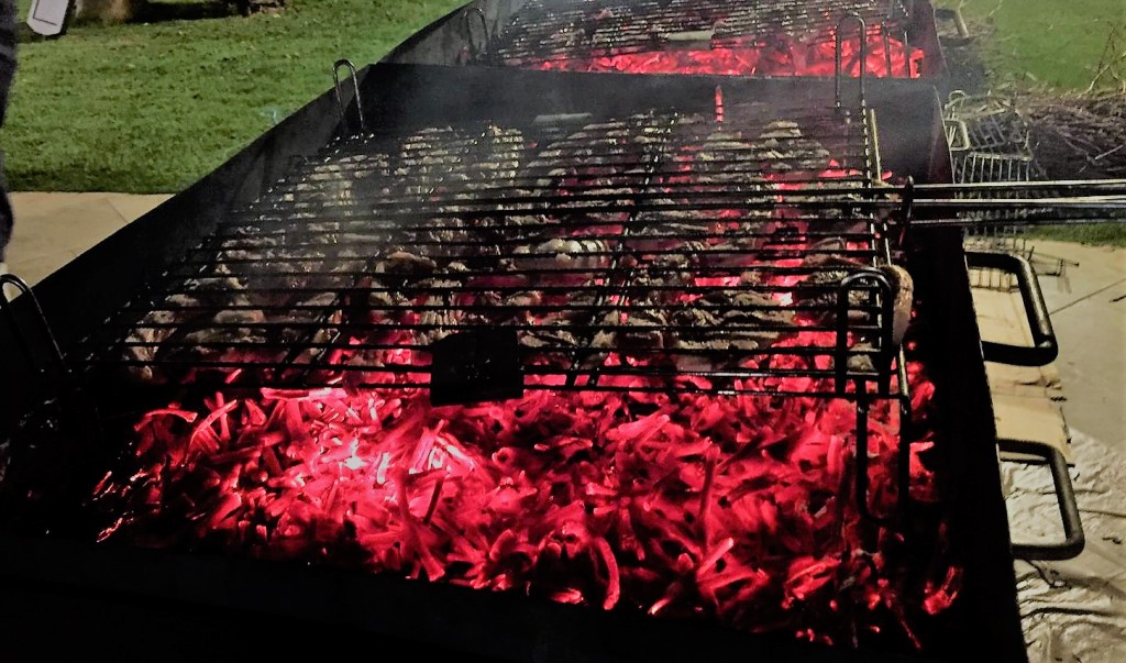 Sabor riojano en la Isla de la&nbsp;Cartuja