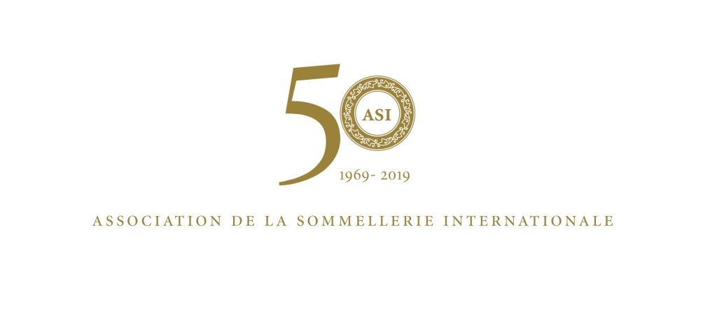 50 años de la Asociación Internacional de&nbsp;sumiller
