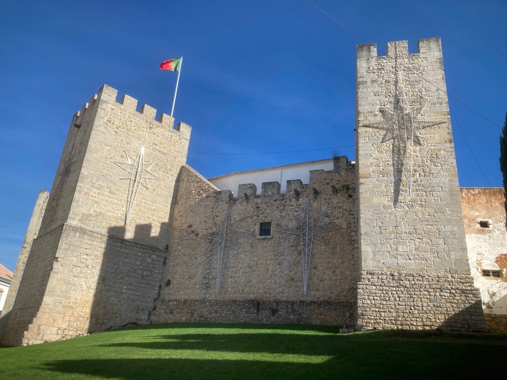 Loule, la artesania del&nbsp;Algarve